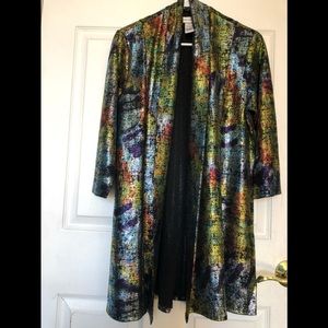 Draber’s & Damond’s: